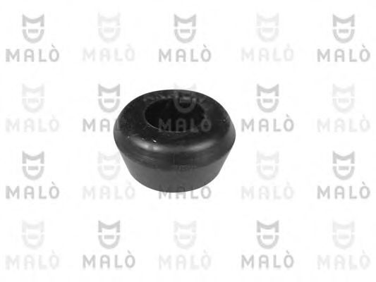 Опора, стабилизатор MALÒ 7261