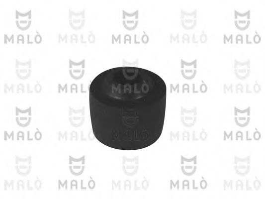 Стойка / тяга стабилизатора MALÒ 7262