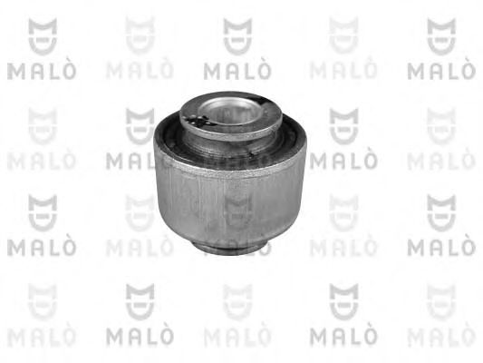 Сайлентблок рычага MALÒ 7309