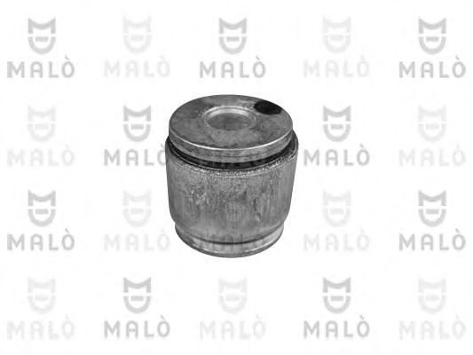 Сайлентблок рычага MALÒ 73091