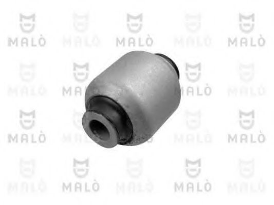 Сайлентблок рычага MALÒ 7344