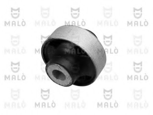 Сайлентблок рычага MALÒ 7351