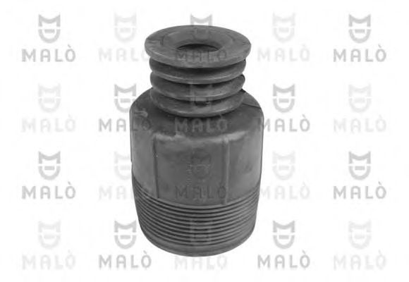 Пыльник амортизатора MALÒ 74241
