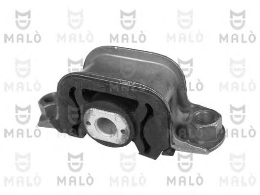 Подушка двигуна MALÒ 7475