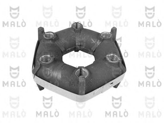 Карданный шарнир MALÒ 79741
