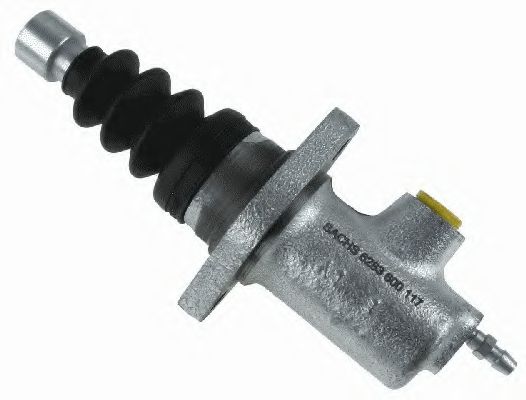 Рабочий цилиндр сцепления SACHS 6283 600 117