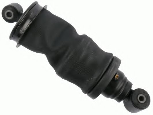 Амортизатор кабіни SACHS 135 200