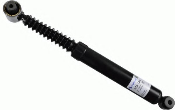 Амортизатор SACHS 313 164