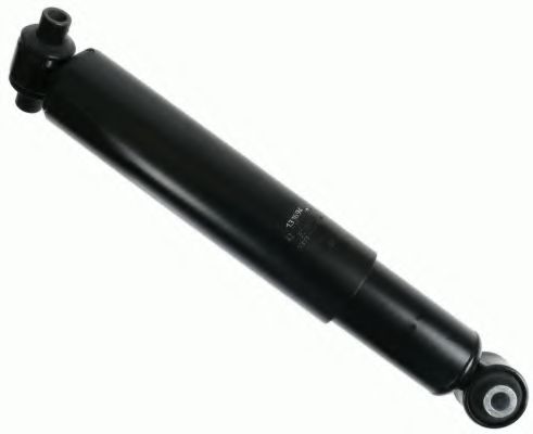 Амортизатор SACHS 131 694
