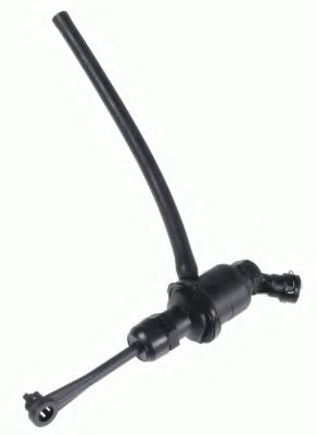 Главный цилиндр сцепления SACHS 6284 600 662