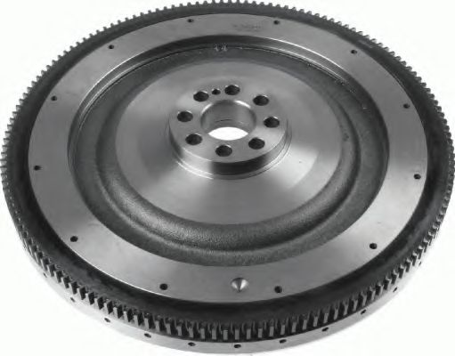 Маховик SACHS 3421 601 068