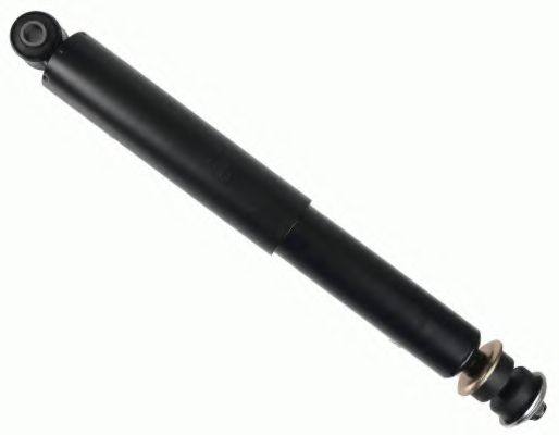 Амортизатор SACHS 315 116