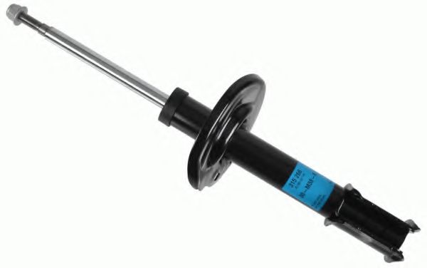 Амортизатор SACHS 315 266