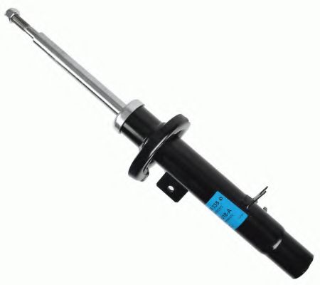 Амортизатор SACHS 315 335