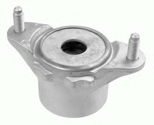 Опора стойки амортизатора SACHS 802 673