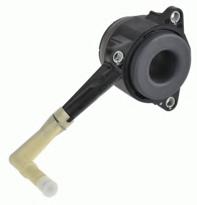 Центральный выключатель сцепления SACHS 3182 600 204