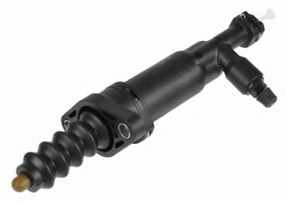 Рабочий цилиндр сцепления SACHS 6283 605 014