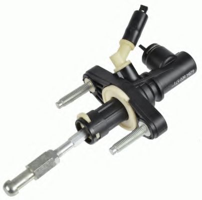 Головний циліндр зчеплення SACHS 6284 600 677
