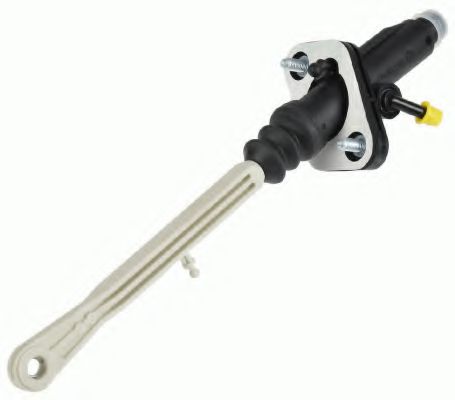 Главный цилиндр сцепления SACHS 6284 605 043