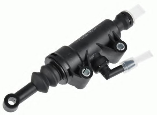 Главный цилиндр сцепления SACHS 6284 605 046