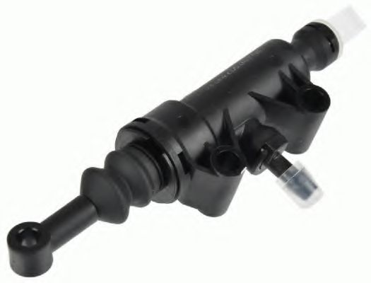 Главный цилиндр сцепления SACHS 6284 605 047