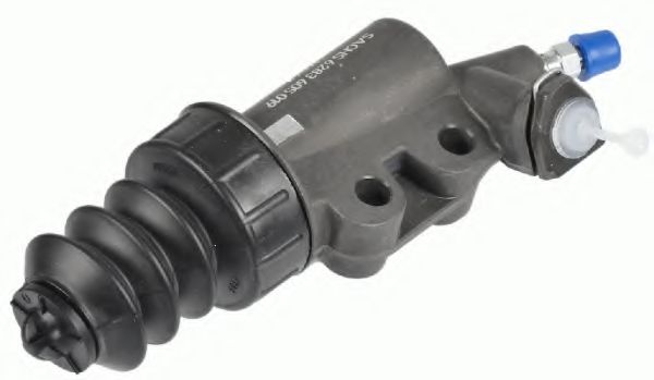 Рабочий цилиндр сцепления SACHS 6283 605 019