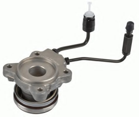 Центральный выключатель сцепления SACHS 3182 600 209
