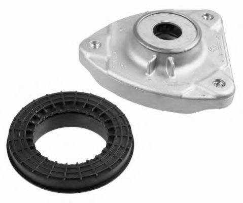 Ремкомплект, опора стойки амортизатора SACHS 802 672