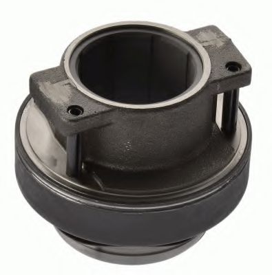 Выжимной подшипник SACHS 3151 001 082