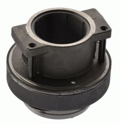 Выжимной подшипник SACHS 3151 001 083
