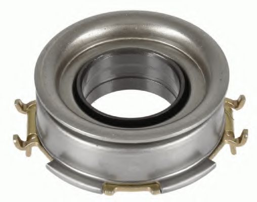 Выжимной подшипник SACHS 3151 600 593