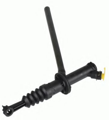 Главный цилиндр сцепления SACHS 6284 600 694