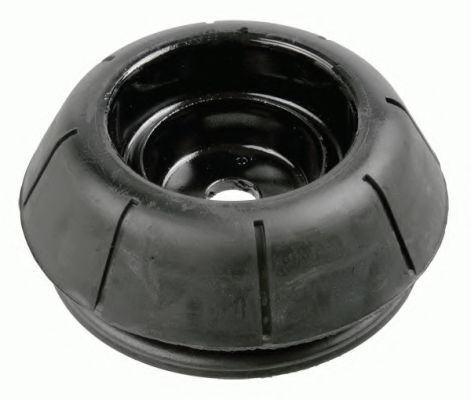 Опора стойки амортизатора SACHS 803 000