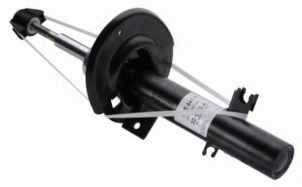 Амортизатор SACHS 315 441