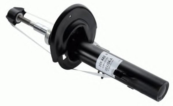 Амортизатор SACHS 315 442