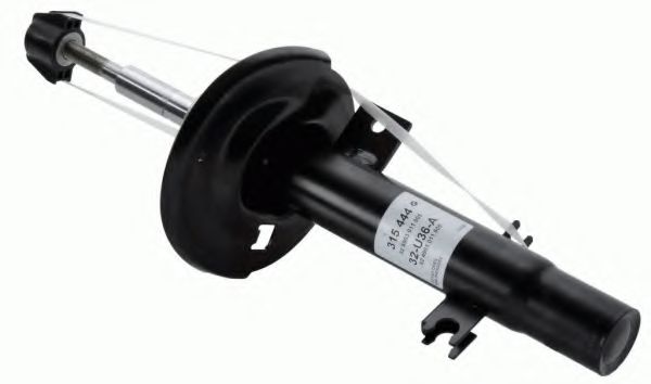Амортизатор SACHS 315 444