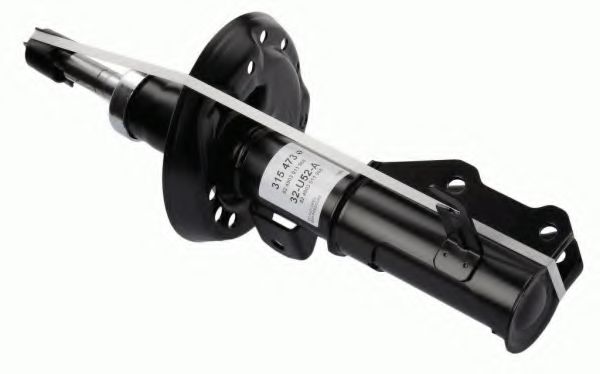 Амортизатор SACHS 315 473