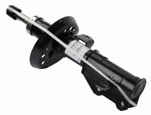 Амортизатор SACHS 315 474