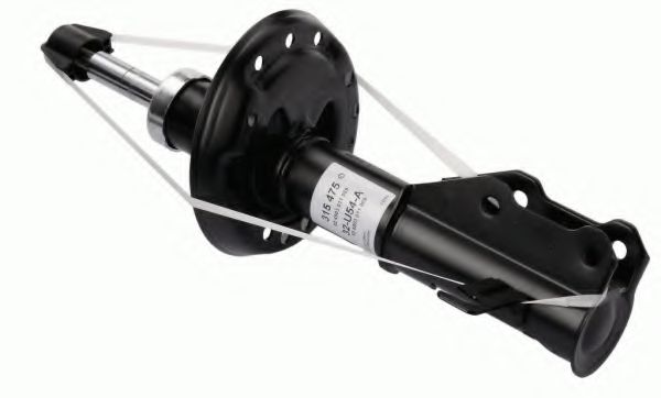 Амортизатор SACHS 315 475