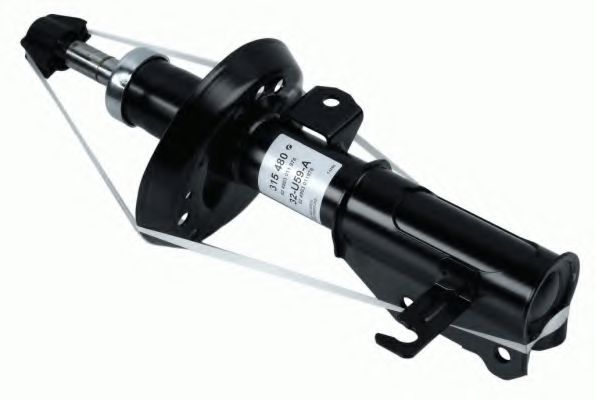 Амортизатор SACHS 315 480