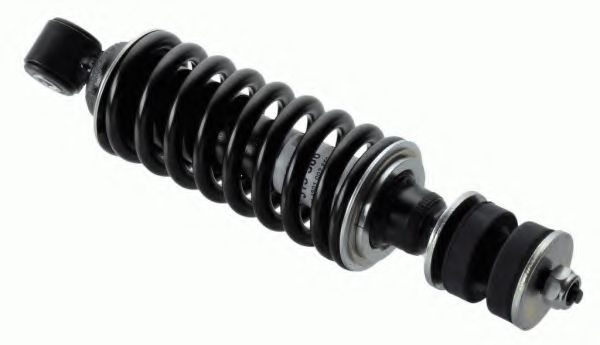 Амортизатор кабіни SACHS 315 586