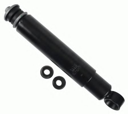 Амортизатор SACHS 315 592