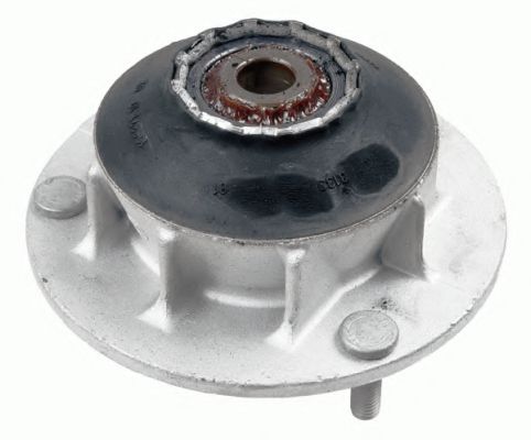 Опора стойки амортизатора SACHS 803 006