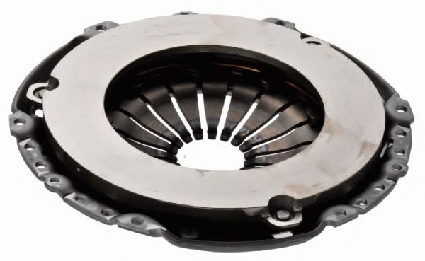Нажимной диск сцепления SACHS 3082 600 611