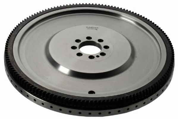 Маховик SACHS 3421 601 076