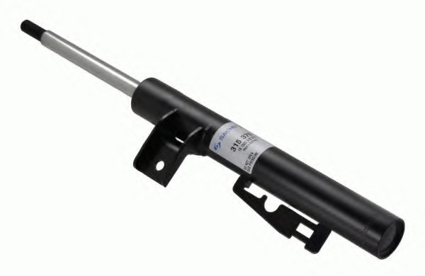 Амортизатор SACHS 315 370