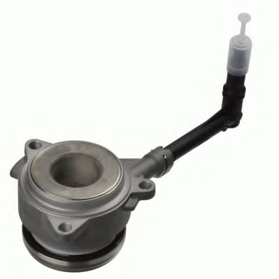Центральный выключатель сцепления SACHS 3182 600 206