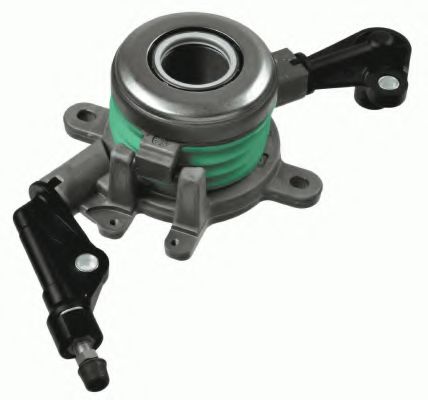 Центральный выключатель сцепления SACHS 3182 600 210