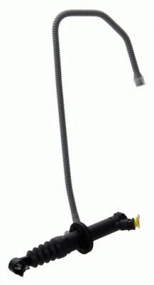 Головний циліндр зчеплення SACHS 6284 600 702