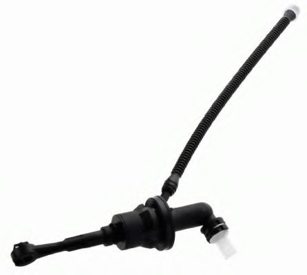 Головний циліндр зчеплення SACHS 6284 605 067